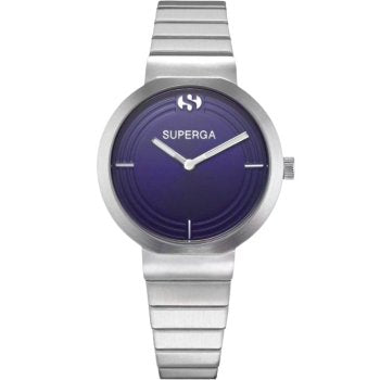 Superga STC095