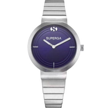 Superga STC095