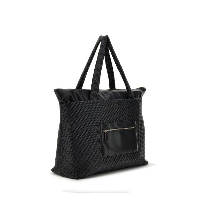 Guess Francy TWW953 00100-BLA