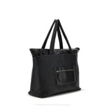 Guess Francy TWW953 00100-BLA