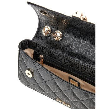 Guess Izzy HWGG95 22210-BLA
