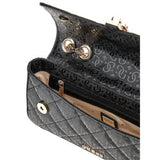 Guess Izzy HWGG95 22210-BLA