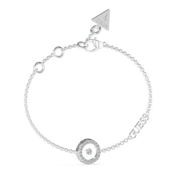 Guess JUBB03259JWRHL