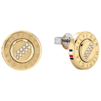 Tommy Hilfiger Hardware Family 2780646
