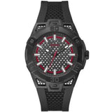 Guess Sport GW0712G1