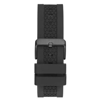 Guess Sport GW0712G1