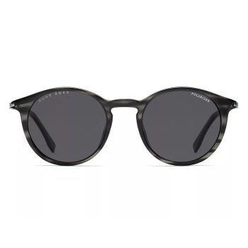 Hugo Boss BOSS 1003/S/IT PZH M9 50