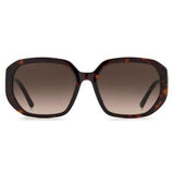 Jimmy Choo KARLY/F/S 086 HA 57
