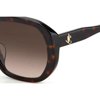 Jimmy Choo KARLY/F/S 086 HA 57