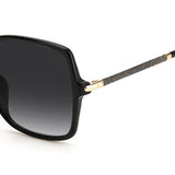 Jimmy Choo EPPIE/G/S 807 9O 57