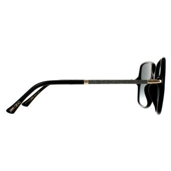 Jimmy Choo EPPIE/G/S 807 9O 57