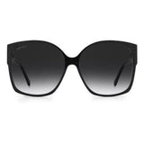 Jimmy Choo NOEMI/S DXF 9O 61