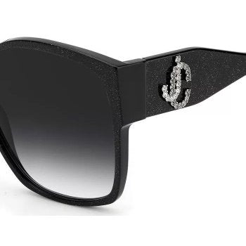 Jimmy Choo NOEMI/S DXF 9O 61