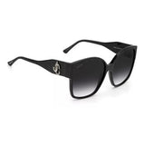 Jimmy Choo NOEMI/S DXF 9O 61