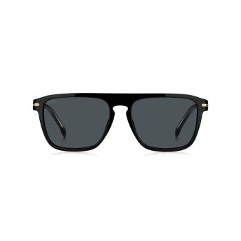 Hugo Boss BOSS 1599/S 807 KU 56