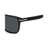 Hugo Boss BOSS 1599/S 807 KU 56