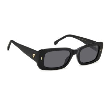 Carrera CARRERA 3014/S 807 IR 53