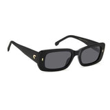 Carrera CARRERA 3014/S 807 IR 53