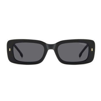 Carrera CARRERA 3014/S 807 IR 53
