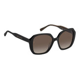 Tommy Hilfiger TH 2105/S 7YQ HA 54
