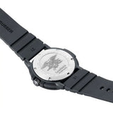Luminox Navy Seal XS.3001.EVO.BO.S