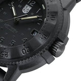 Luminox Navy Seal XS.3001.EVO.BO.S