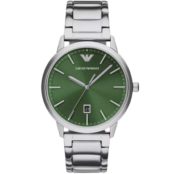 Emporio Armani AR11575 - Feel You