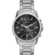 Armani Exchange AX1720 - Feel You