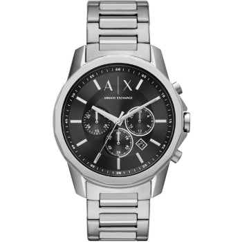 Armani Exchange AX1720 - Feel You