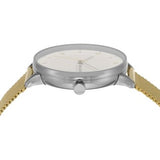 Skagen SKW3092