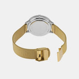 Skagen SKW3092