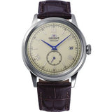 Orient Bambino RA-AP0105Y30B