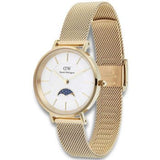 Daniel Wellington DW00100771