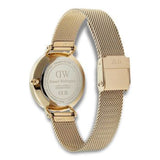 Daniel Wellington DW00100771