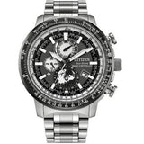 Citizen Promaster BY3006-53H
