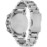 Citizen Promaster BY3006-53H