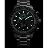 Citizen Promaster BY3006-53H