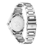 Swiss Alpine Military Argos 7767.1137