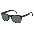 Carrera CARRERA 8054/S 807 Q3 52 - Feel You