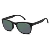Carrera CARRERA 8054/S 807 Q3 52 - Feel You