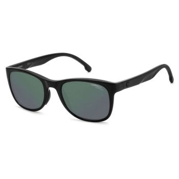 Carrera CARRERA 8054/S 807 Q3 52 - Feel You