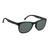 Carrera CARRERA 8054/S 807 Q3 52 - Feel You
