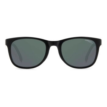 Carrera CARRERA 8054/S 807 Q3 52 - Feel You