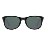 Carrera CARRERA 8054/S 807 Q3 52 - Feel You