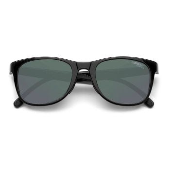 Carrera CARRERA 8054/S 807 Q3 52 - Feel You