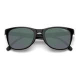 Carrera CARRERA 8054/S 807 Q3 52 - Feel You