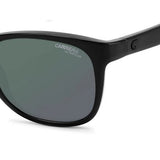 Carrera CARRERA 8054/S 807 Q3 52 - Feel You