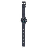 Casio Collection LQ-24B-1BEF