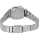 Casio Vintage LA670WA-4