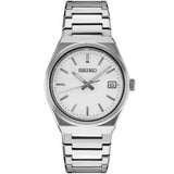 Seiko Quartz SUR553P1